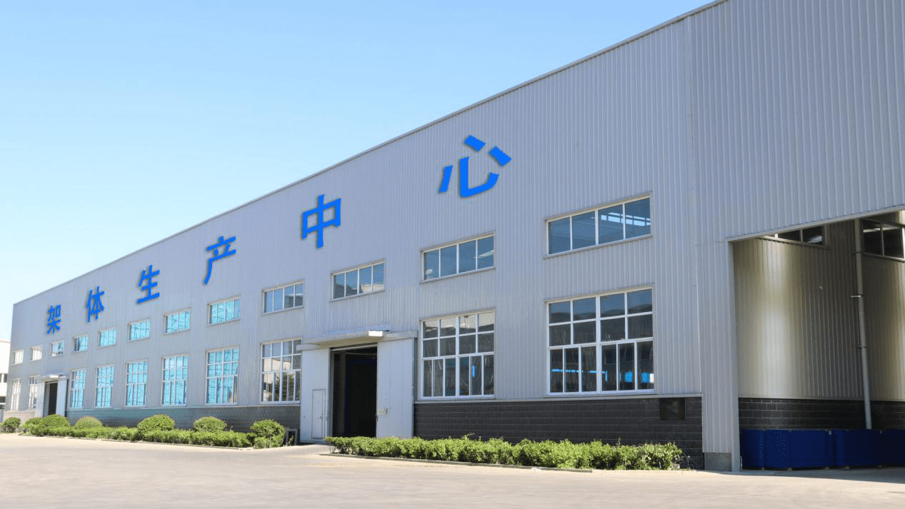 以技論道，以質證品 技術服務的內涵與價值
