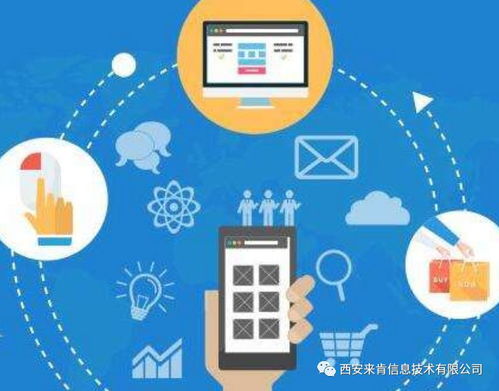 零售門店如何利用營銷版進(jìn)銷存訂貨商城應(yīng)對(duì)客戶流失危機(jī)